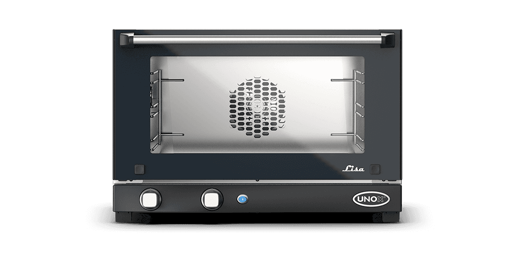 3 vsuvů 460x330 Obrázek konzervátor při provozní teplotě UNOX EVEREO® XF013.