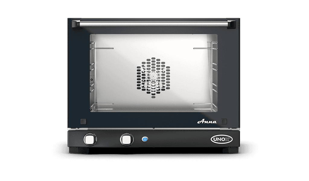 4 vsuvů 460x330 Obrázek konzervátor při provozní teplotě UNOX EVEREO® XF023.