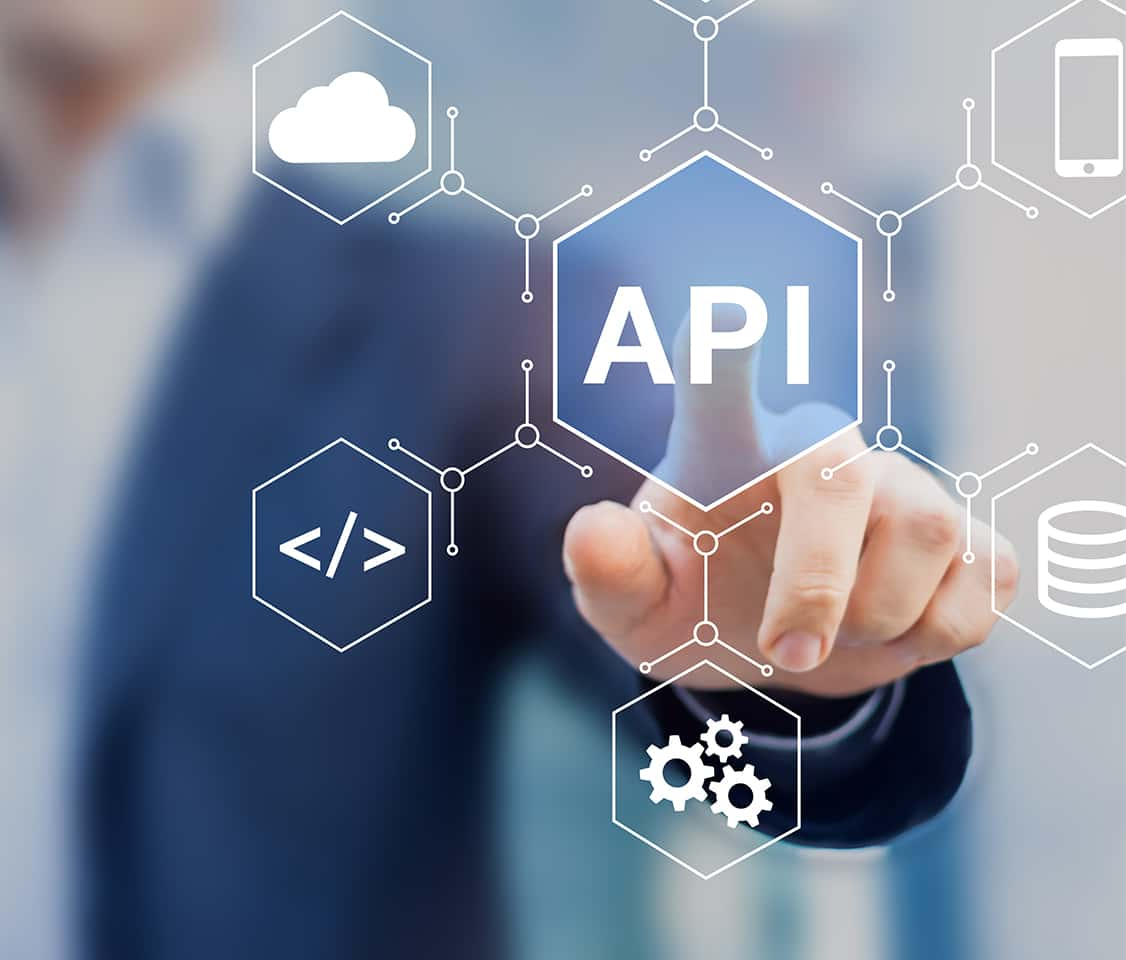 Api n. API интеграция. Интеграция по API. API Management. ILOQ.