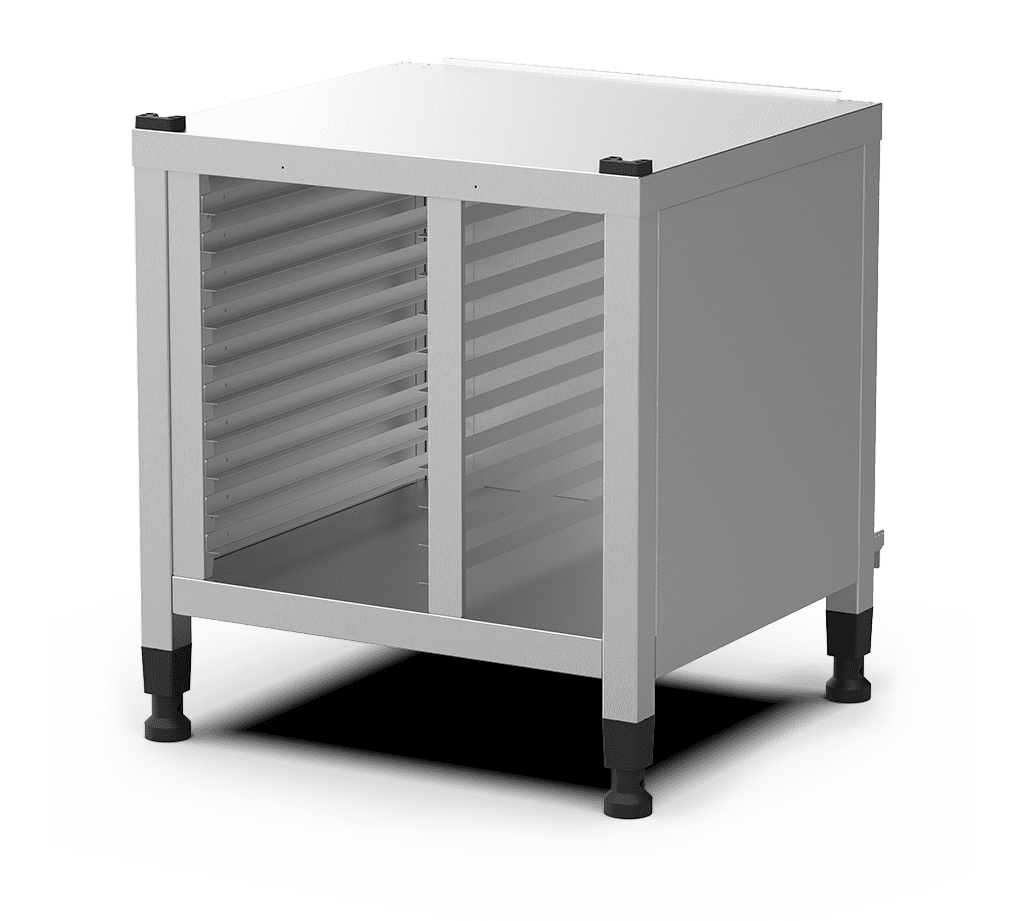 Unox {descrizione} XWDMA-1011-U.