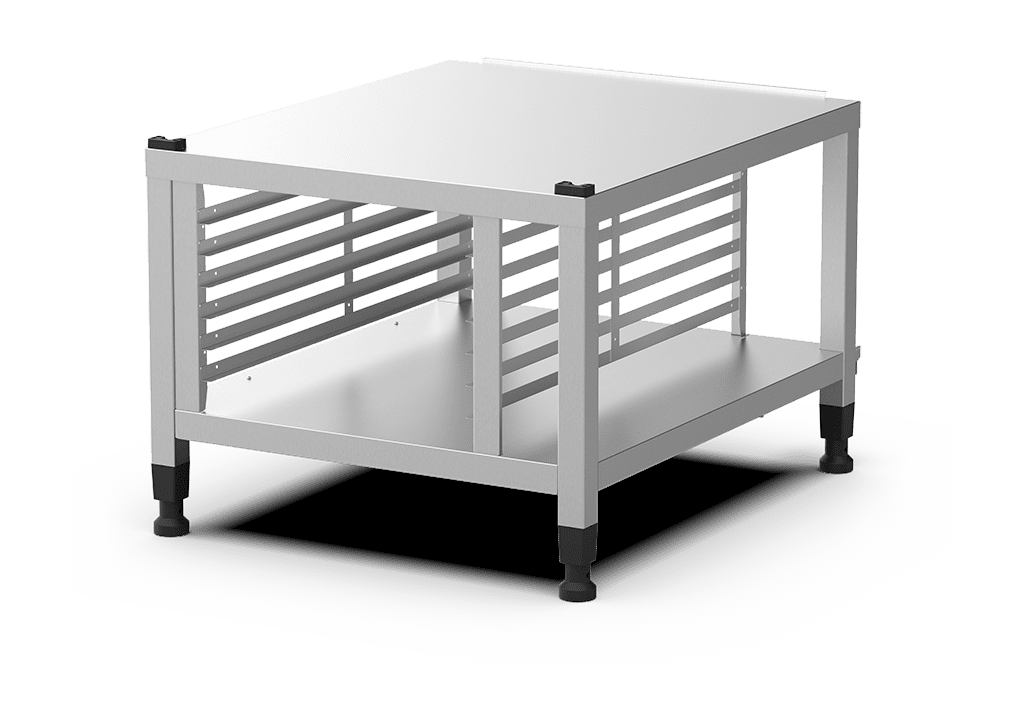 Ablagetisch Ständer und Kabinen XWDRA-0621-H