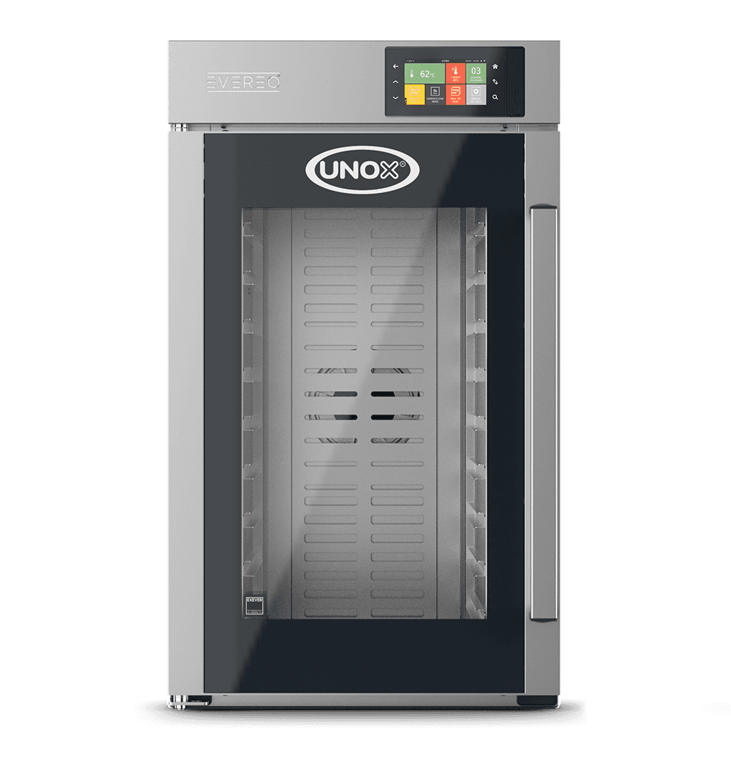 UNOX EVEREO® COMPACT XEEC-1013-EPRS