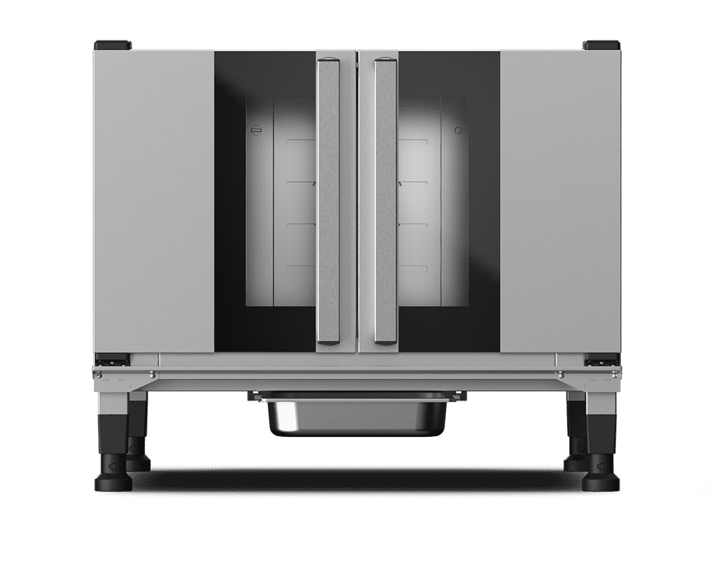 ticari fırın mayalandırıcı 10 600x400 XELPA-10E2-V.