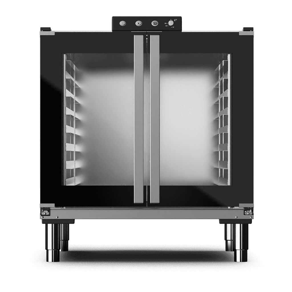 ticari fırın mayalandırıcı 8 600x400 XENPA-08EU-A.