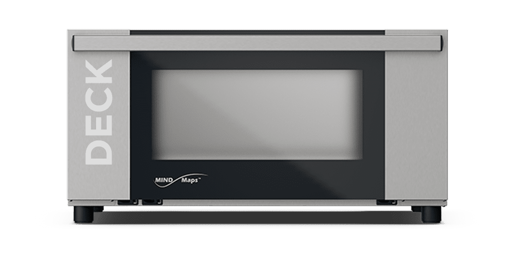 ticari statik fırın 1 600x400 XEBDC-01EU-C.