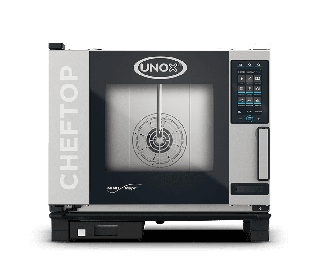 Unox