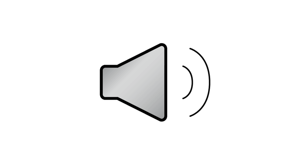 Unox Enhanced buzzer to signal the end of pre-heating and cooking. XEC024.