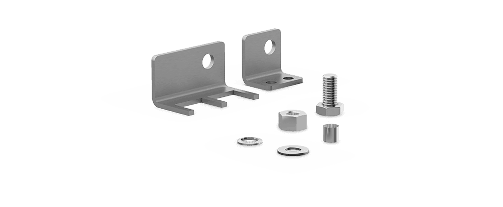 기타 액세서리 Other accessories XUC129