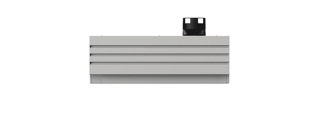 Sistemas de extracción Sistemas de extracción para hornos eléctricos XEDHA-CA11