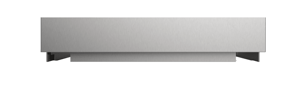 نظام استخراج الهواء لأفران Unox الكهربائية التجارية XETHC-ACEU.