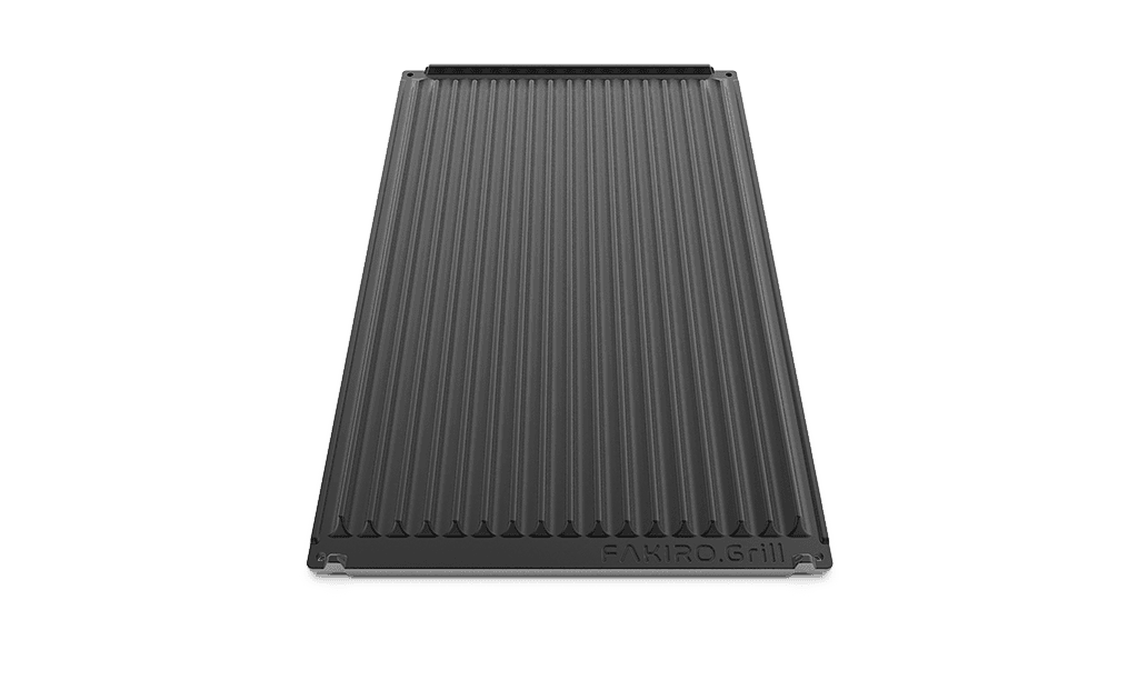 FAKIRO.GRILL[1] unox commercial tray for roasting and braising GN 1/1 TG995.