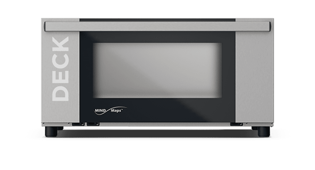 فرن ثابت تجاري 1 600x400 XEBDC-01EU-C.