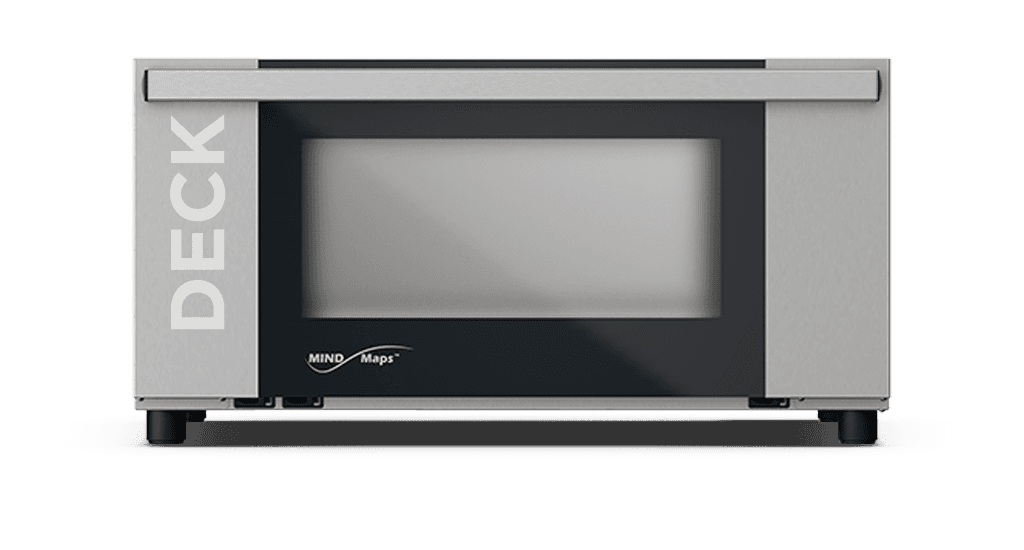 فرن ثابت تجاري 2 600x400 XEBDC-02EU-C.