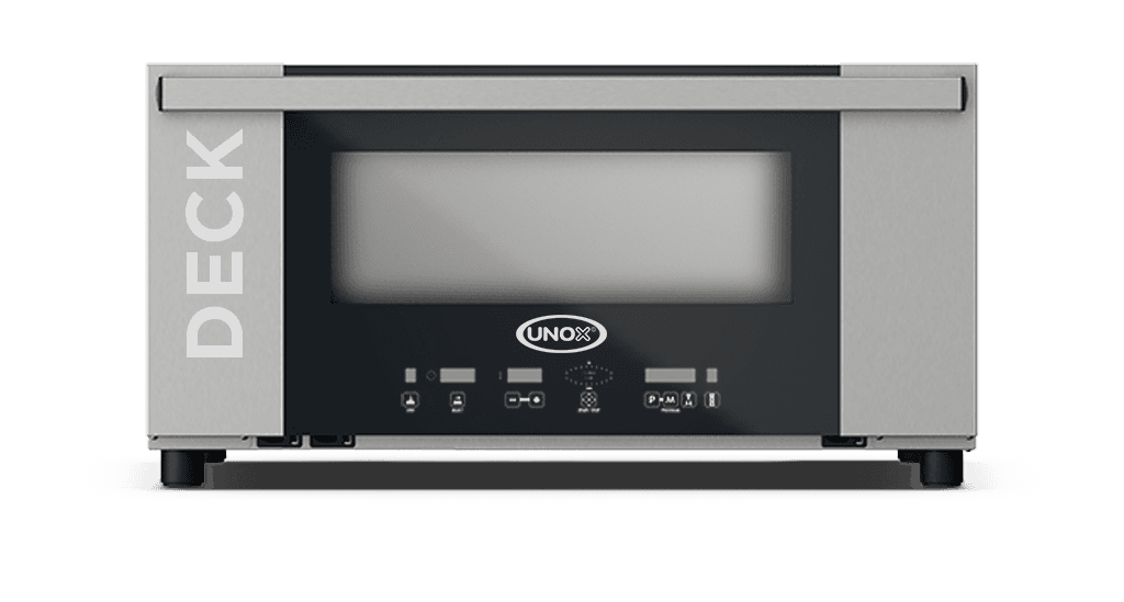فرن ثابت تجاري 2 600x400 XEBDC-02EU-D.