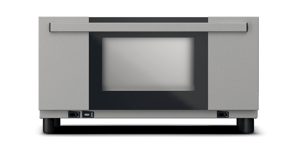 فرن ثابت تجاري 1 600x400 XELDA-01EU-C.