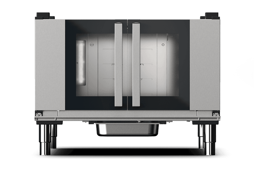 상업용 제빵 발효기 8 600x400 XEBPC-08EU-V.
