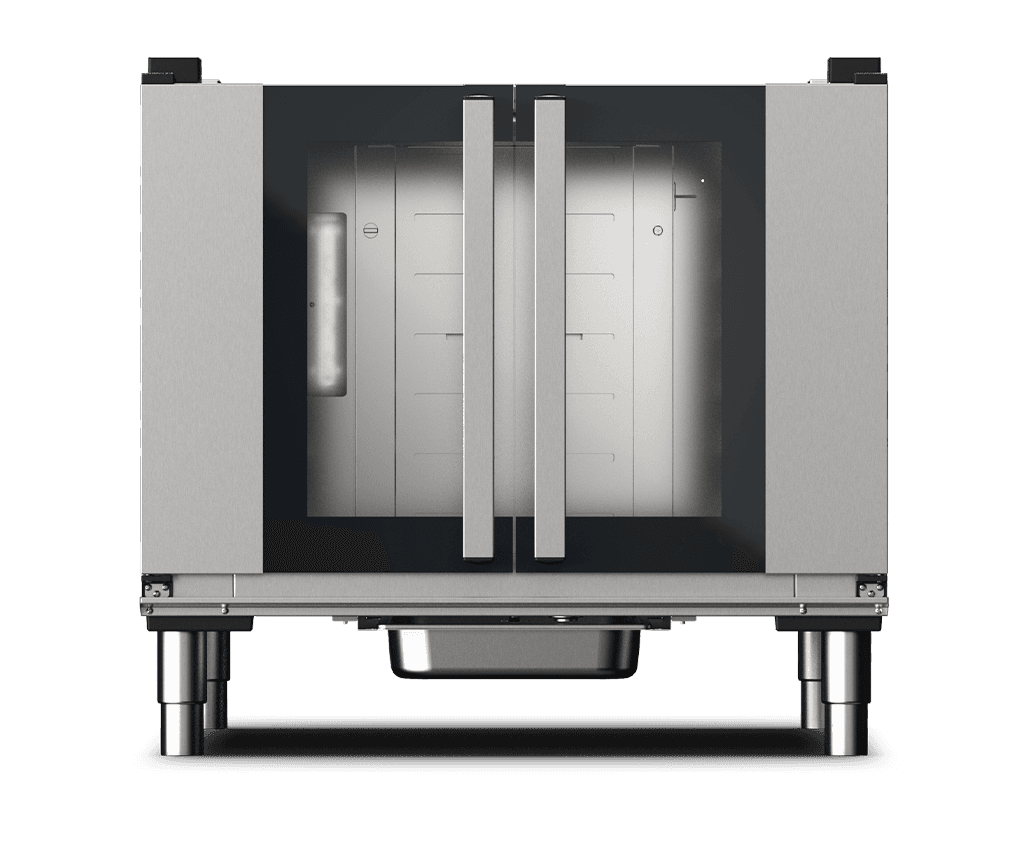 상업용 제빵 발효기 12 600x400 XEBPC-12EU-V.