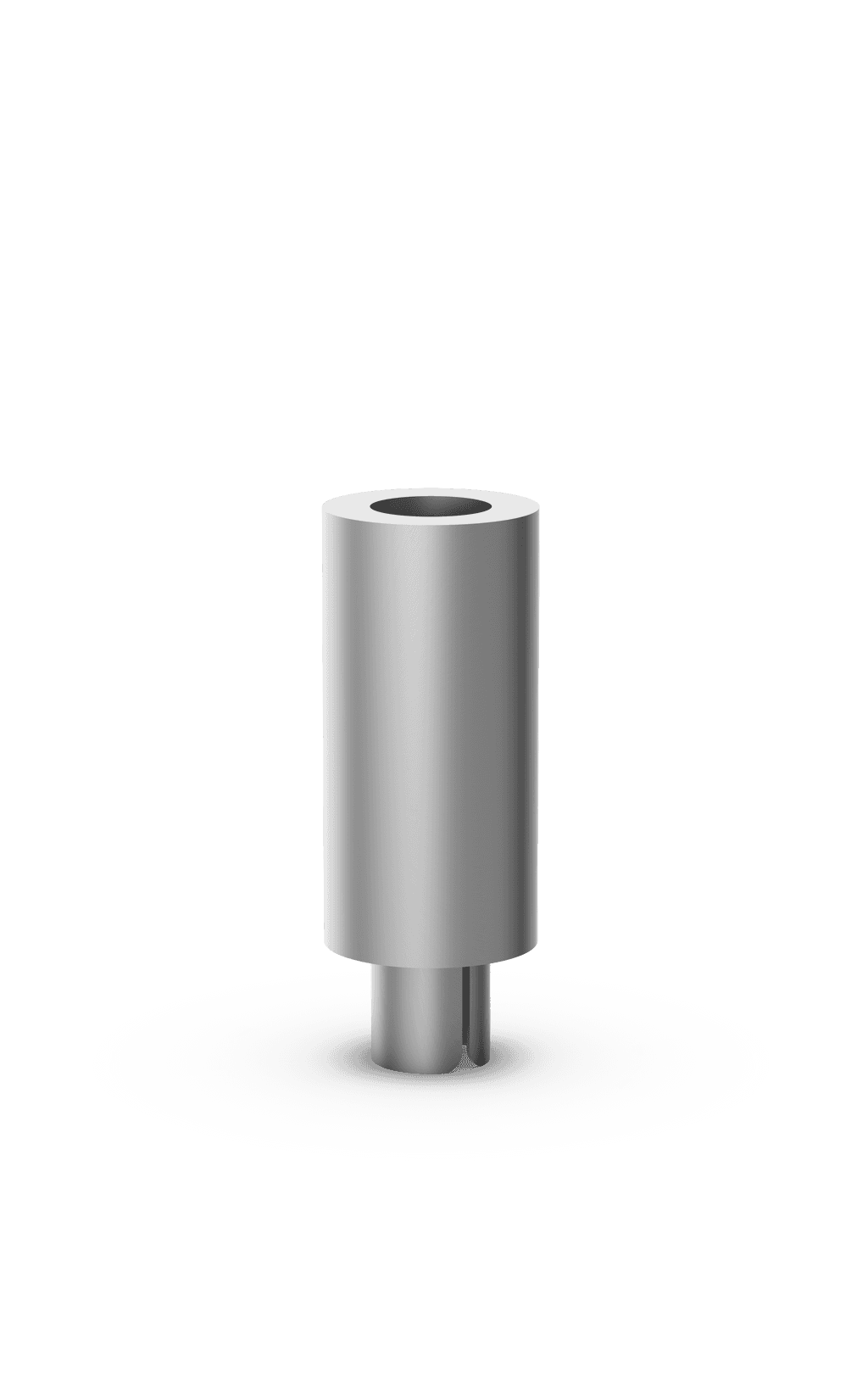 상업용 오븐을 위한 공기 추출 액세서리 XUC212.