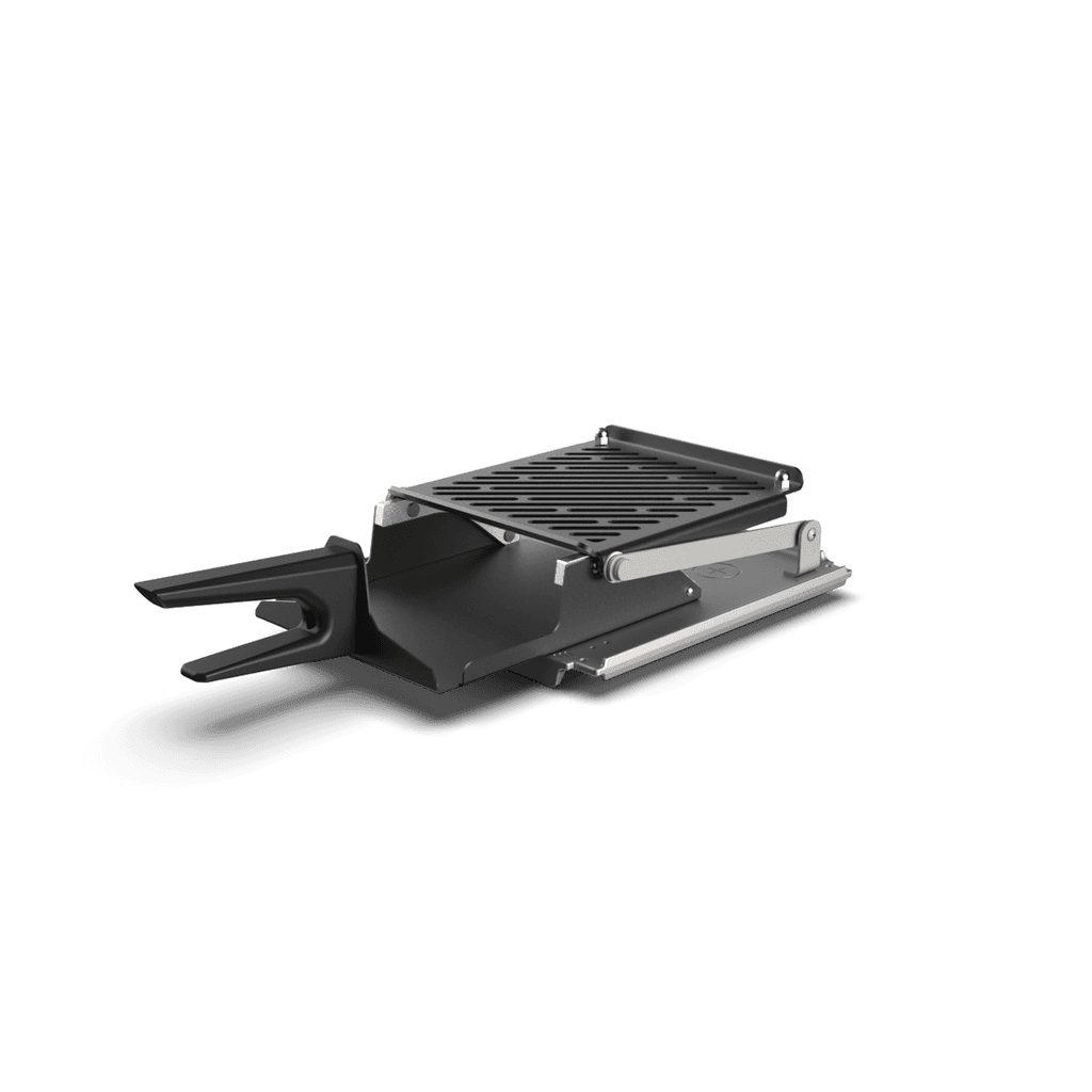 SPEED.Marks unox commercial tray for speed oven GN 2/3 XUC271.