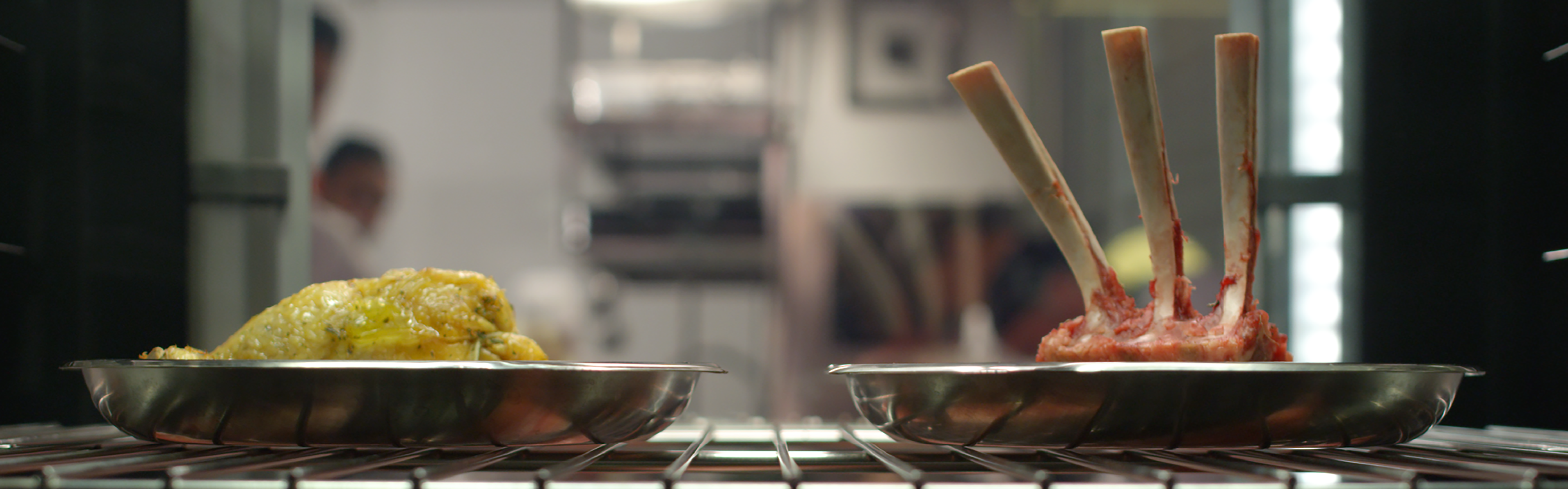 <p><strong>Zero impact on baking</strong></p>