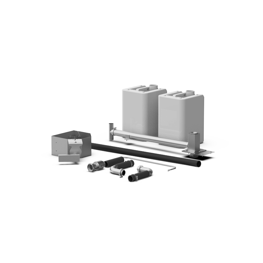 オク！unico ADDAY 160 キャビネット ウニコ ADDAY(アディ) キャビネット W1600 |リビング収納 | unico（ウニコ