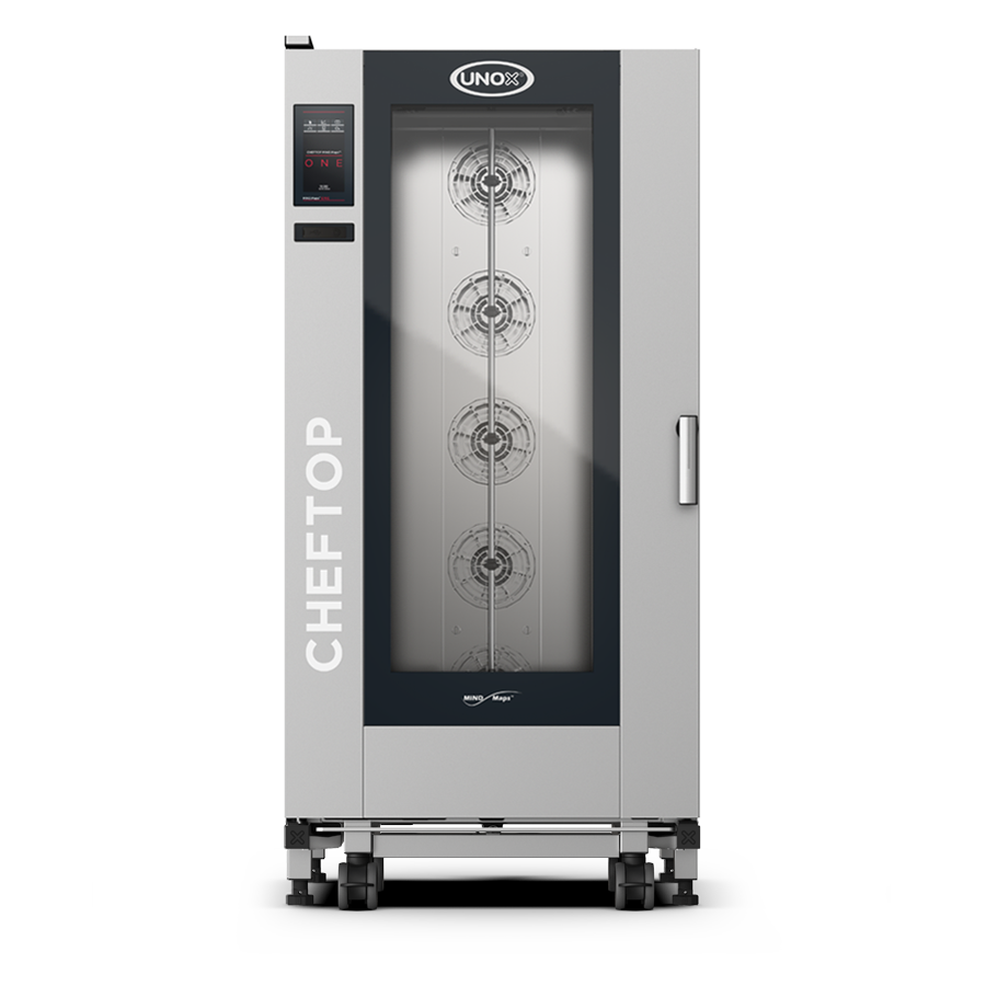 うの カワサキ（KAWASAKI） ニンジャZX-7R | Ninja ZX-7Rの型式・スペック