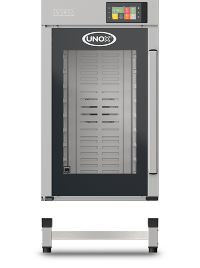 EFO900F
