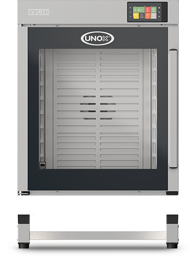 EFO600F
