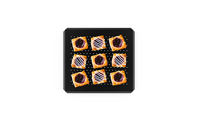 その他 monomono 732P22-BN | Z-Lite