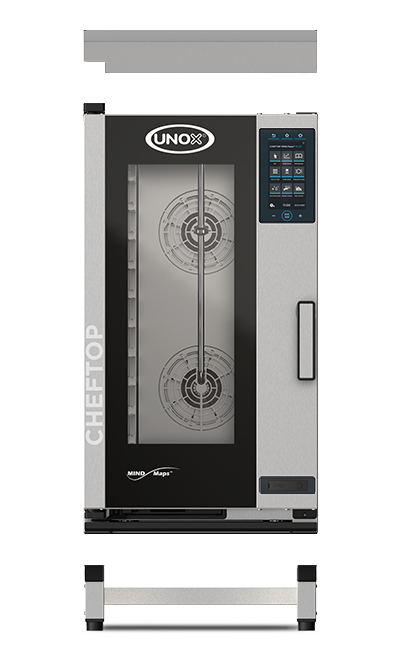 E510CE