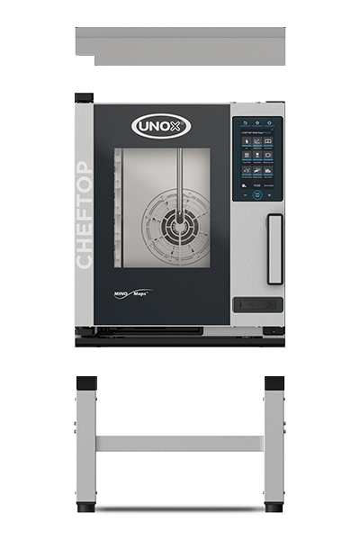 E5523CE
