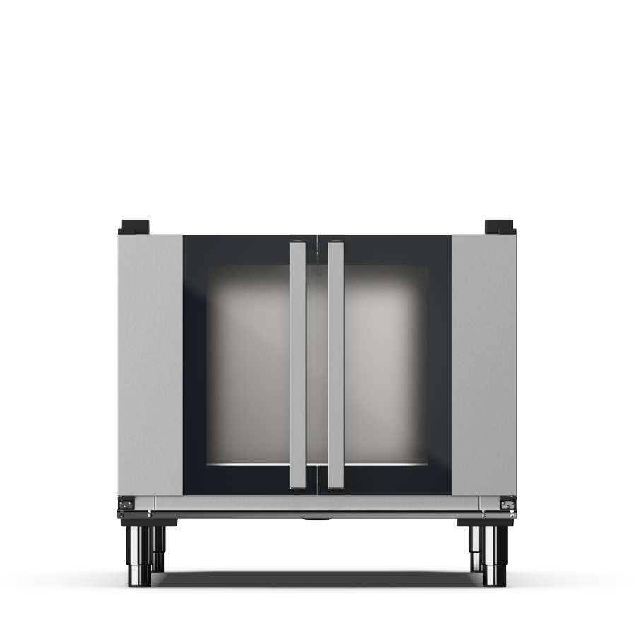 non.pig.12.hano.122 XAVPC-12FS-B | UNOX